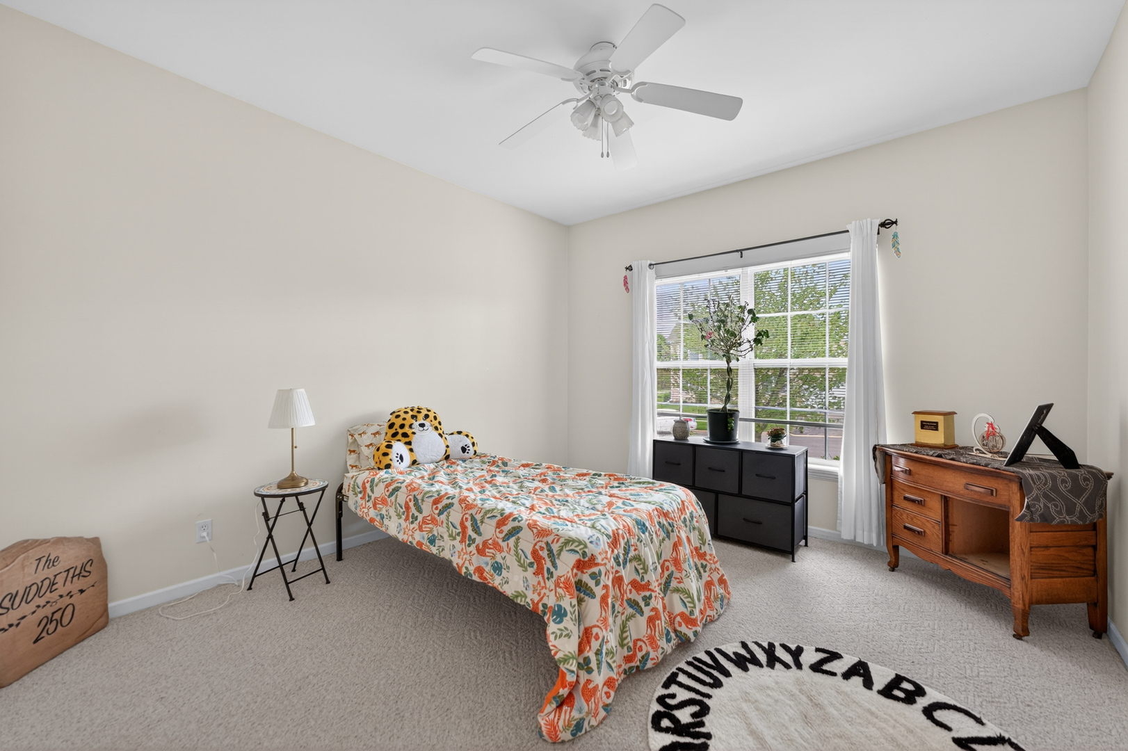 676 Persimmon Street DeKalb, IL 60115 - Photo 15 of 31