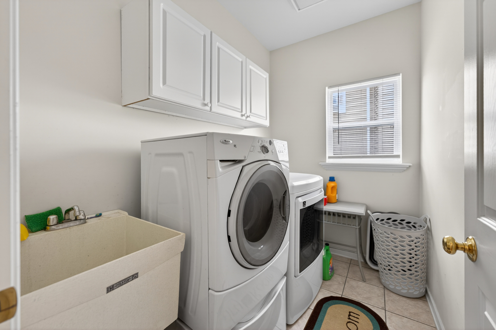676 Persimmon Street DeKalb, IL 60115 - Photo 16 of 31