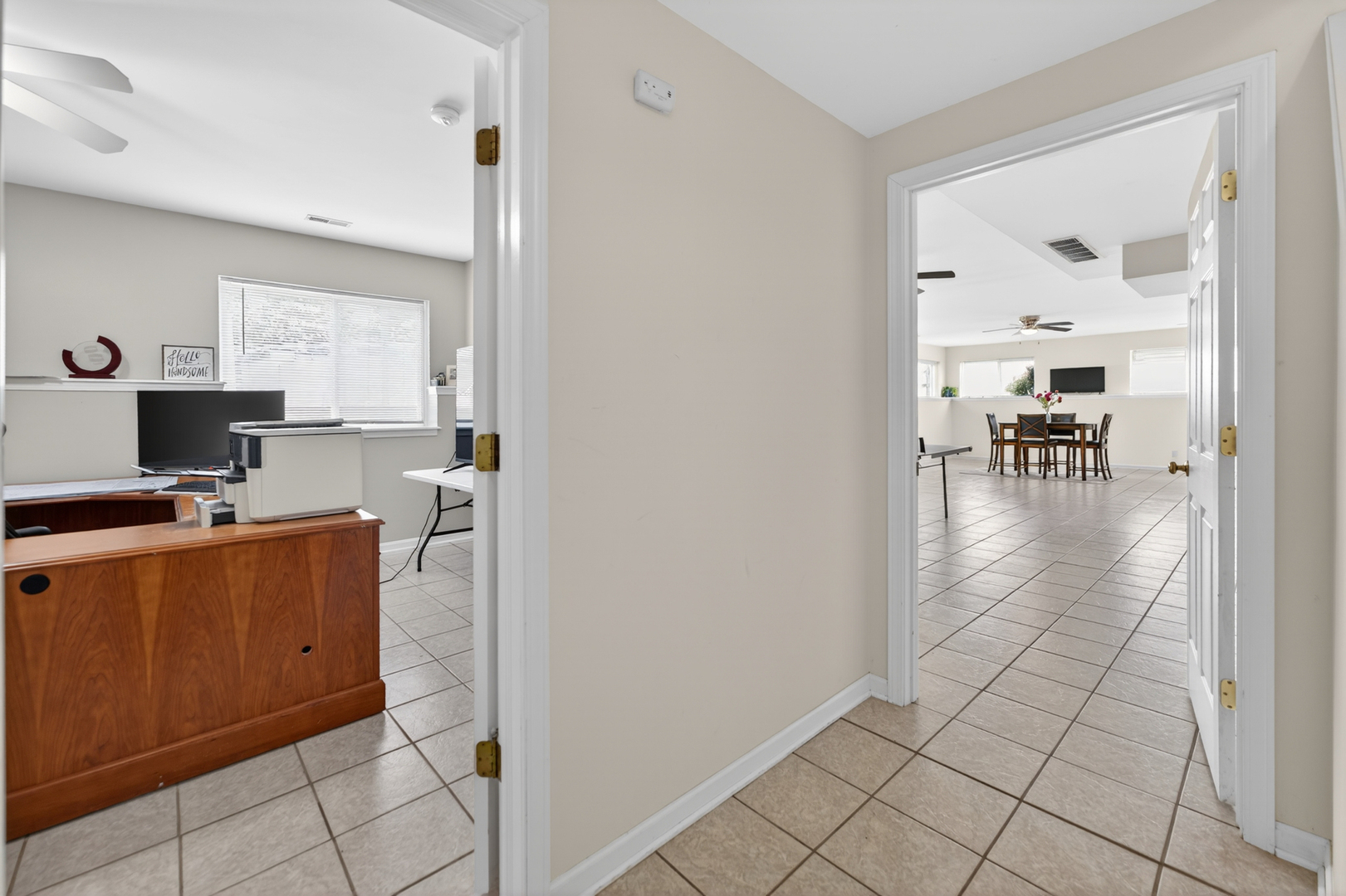 676 Persimmon Street DeKalb, IL 60115 - Photo 17 of 31