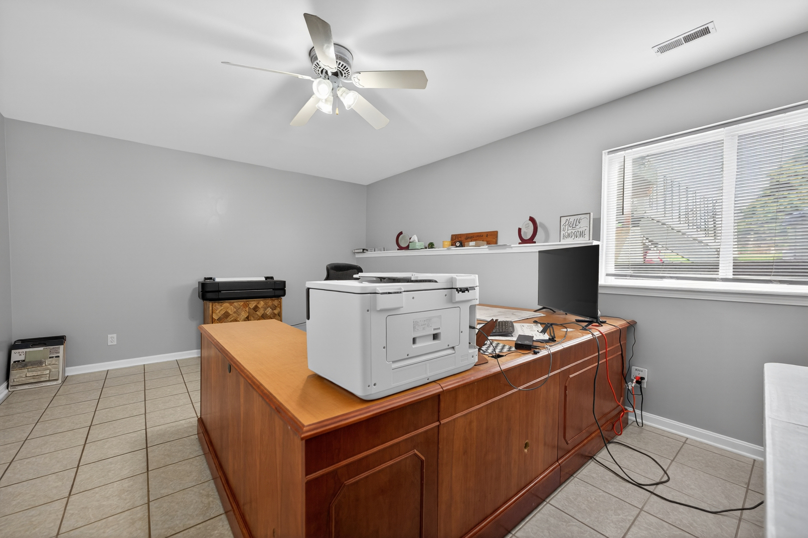 676 Persimmon Street DeKalb, IL 60115 - Photo 18 of 31