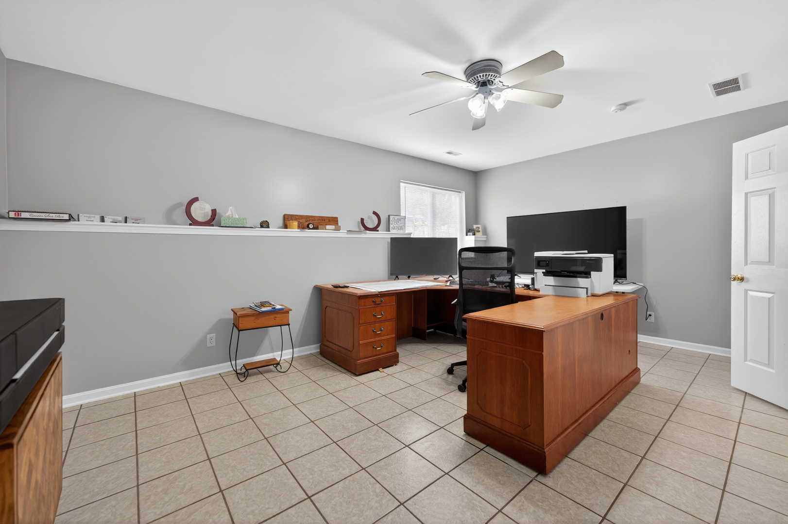 676 Persimmon Street DeKalb, IL 60115 - Photo 19 of 31