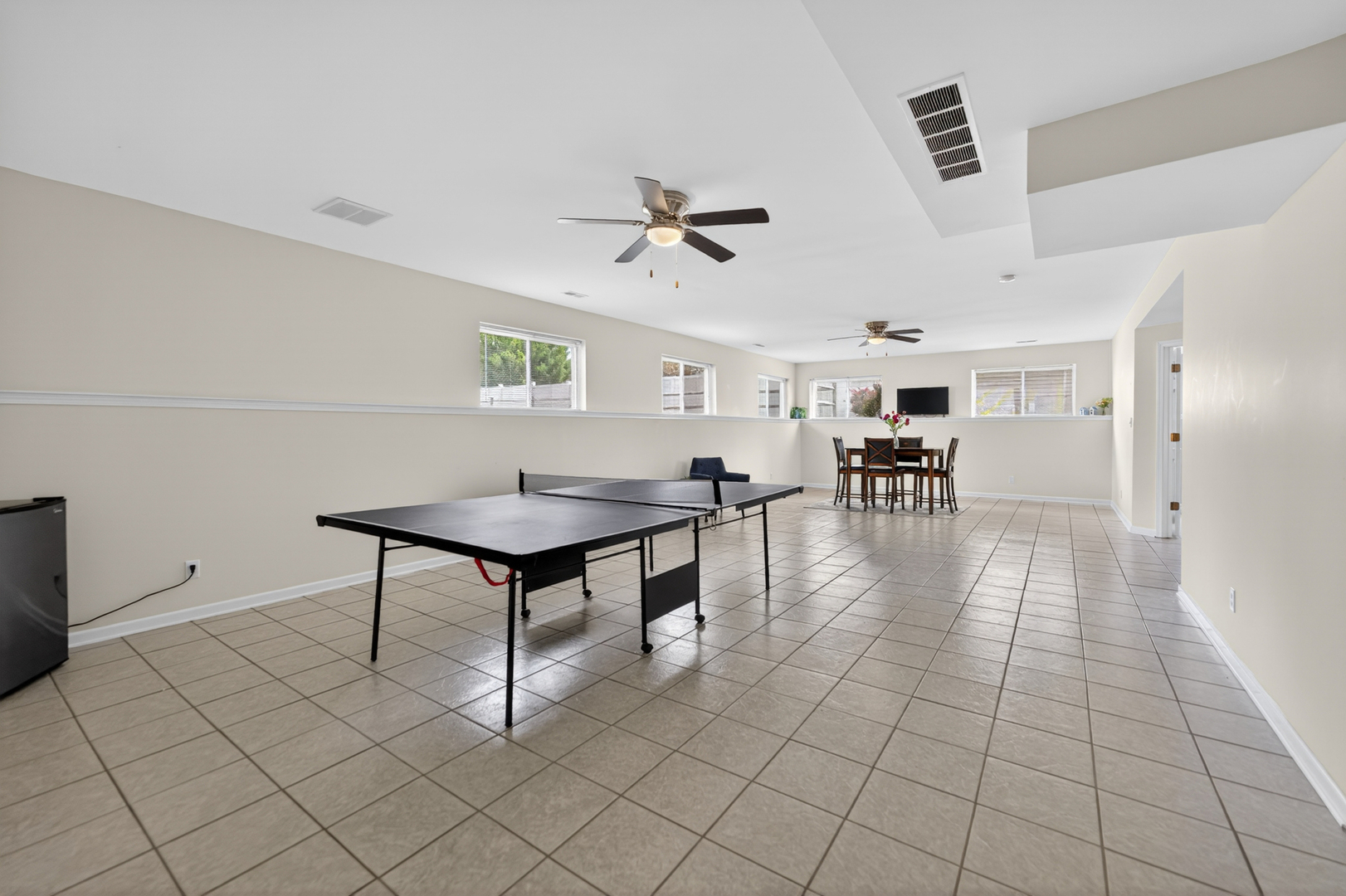 676 Persimmon Street DeKalb, IL 60115 - Photo 20 of 31