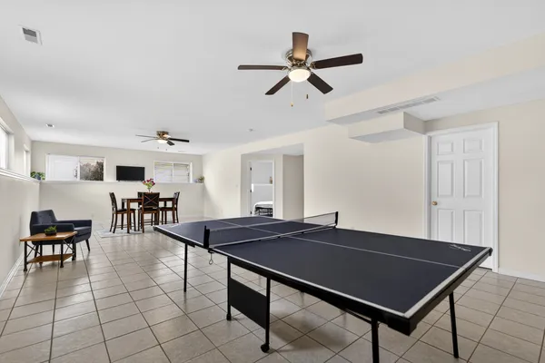$399,900 | 676 Persimmon Street, DeKalb, IL 60115