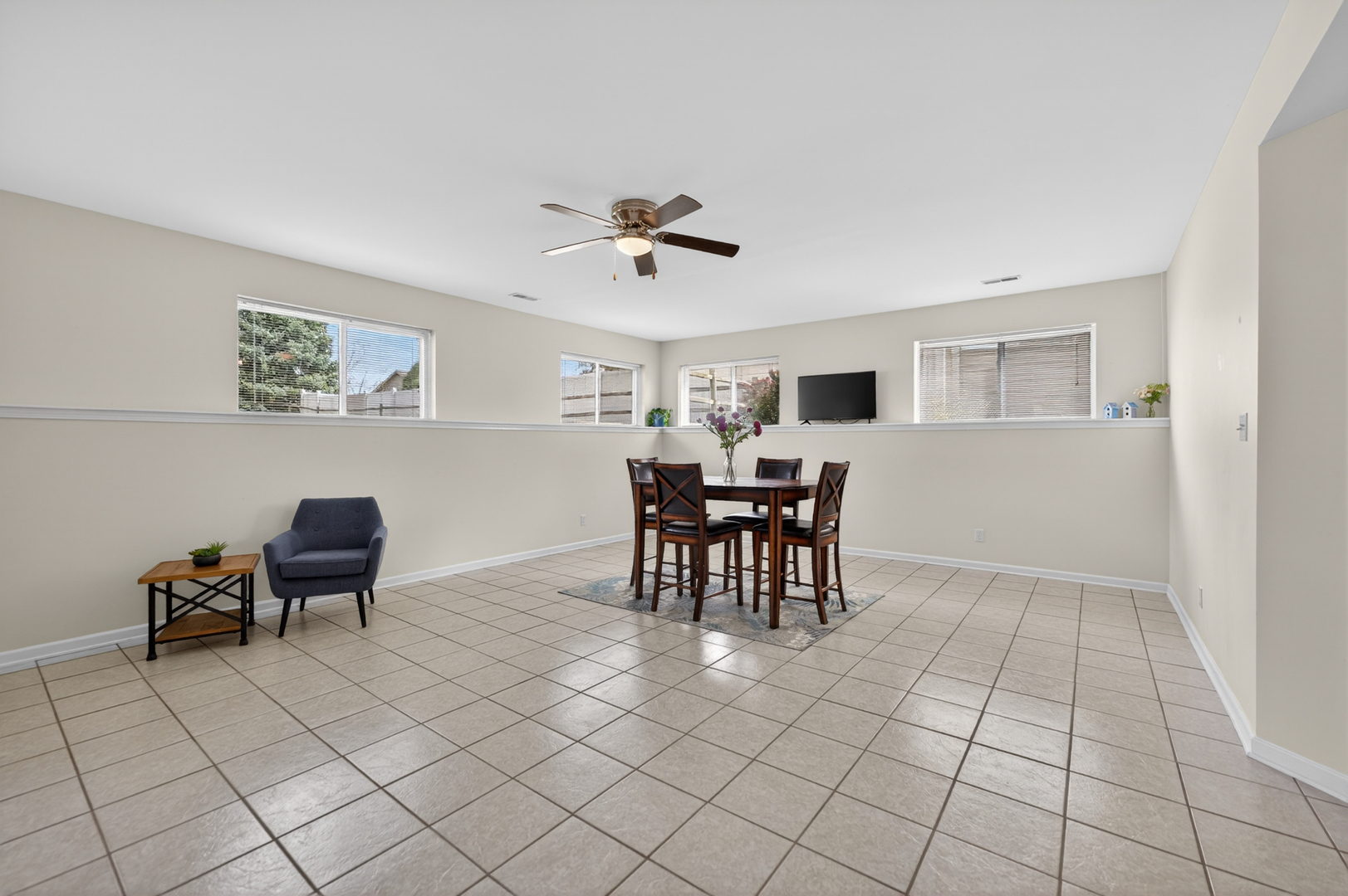 676 Persimmon Street DeKalb, IL 60115 - Photo 22 of 31