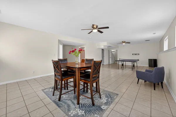 $399,900 | 676 Persimmon Street, DeKalb, IL 60115