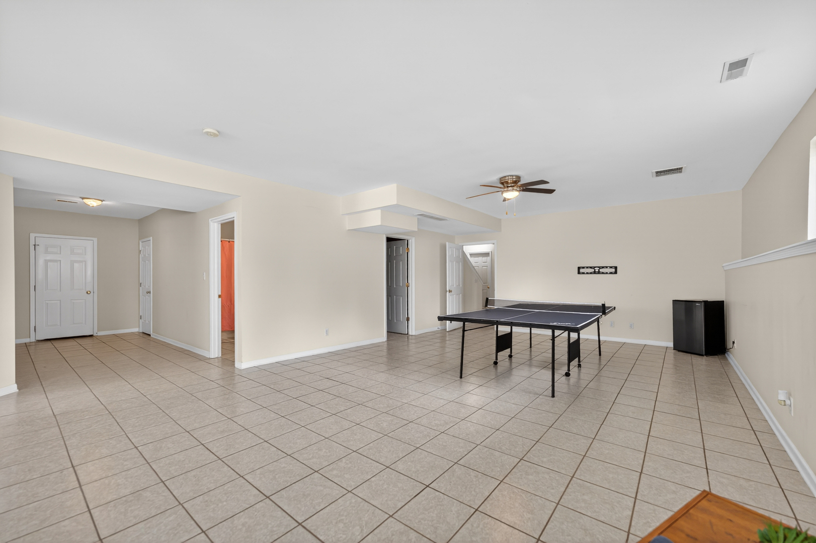 676 Persimmon Street DeKalb, IL 60115 - Photo 24 of 31