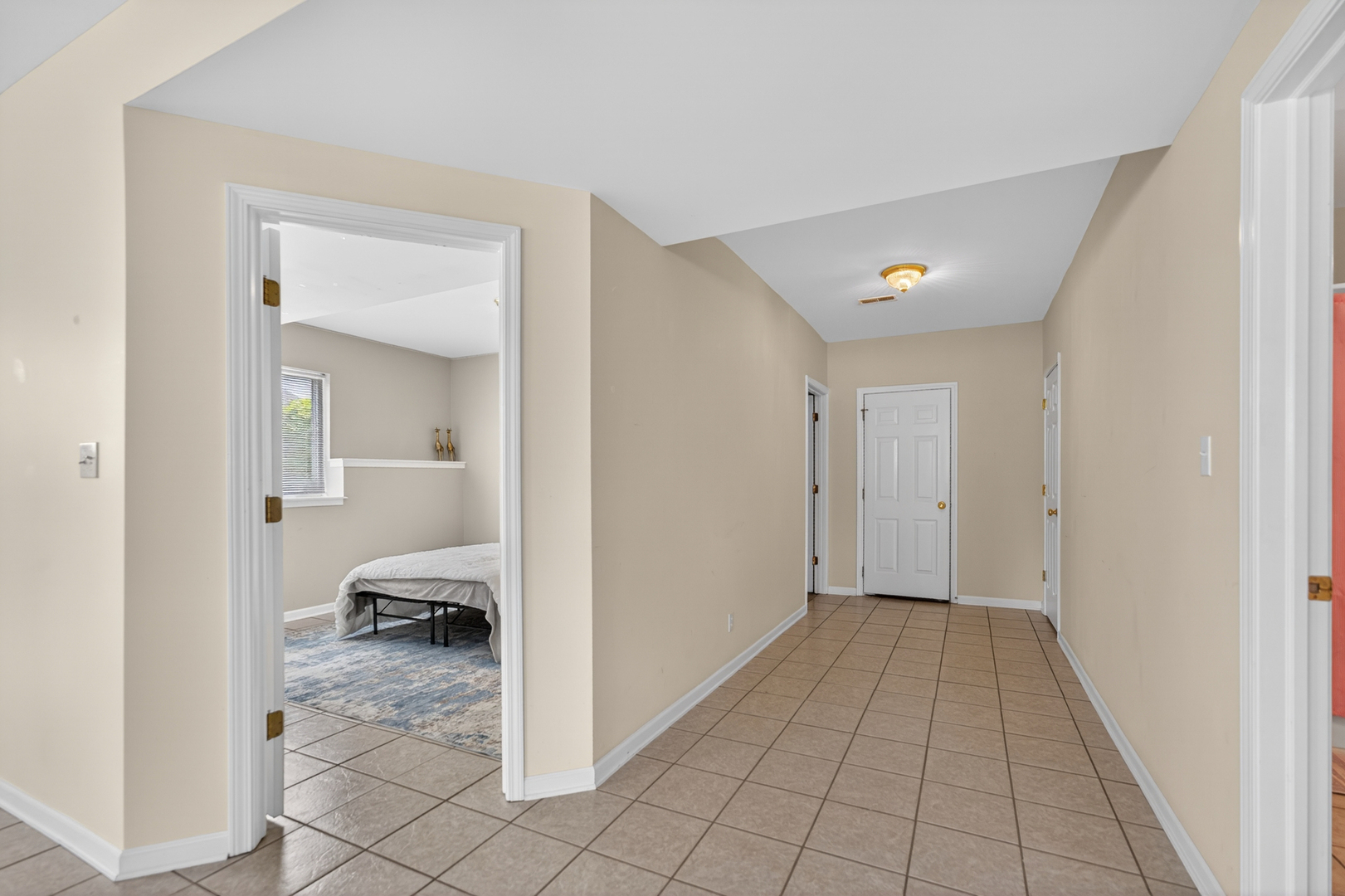 676 Persimmon Street DeKalb, IL 60115 - Photo 25 of 31