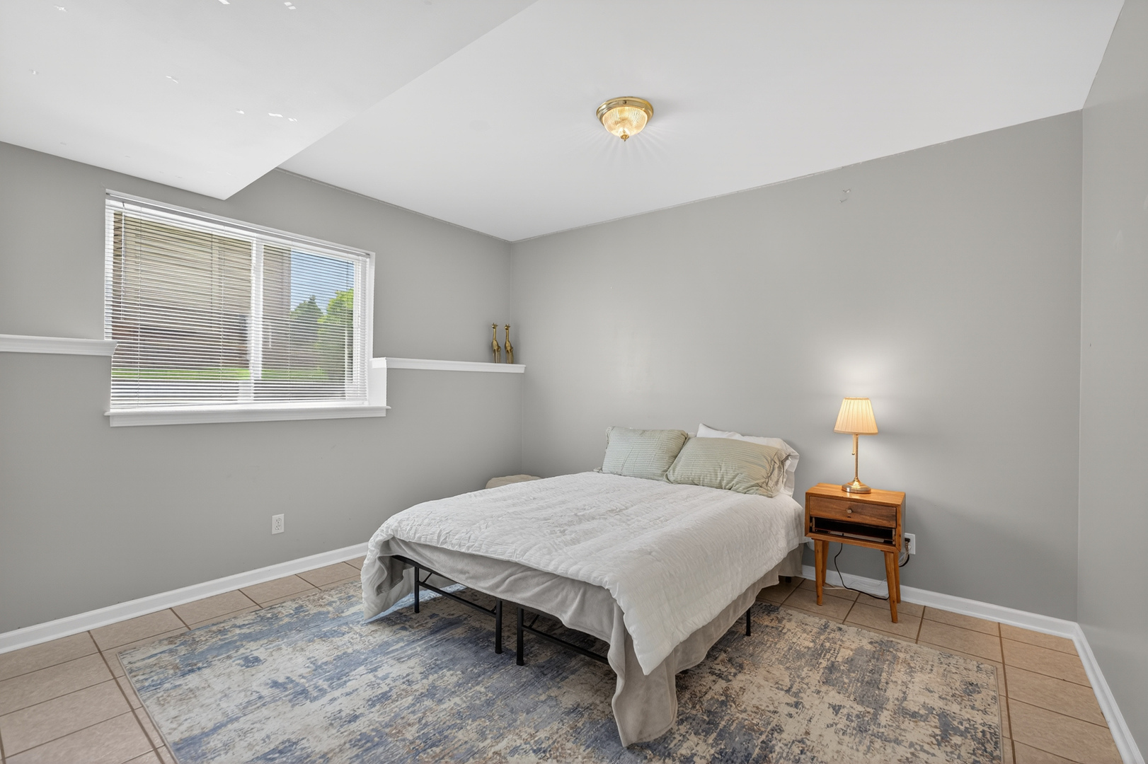 676 Persimmon Street DeKalb, IL 60115 - Photo 26 of 31