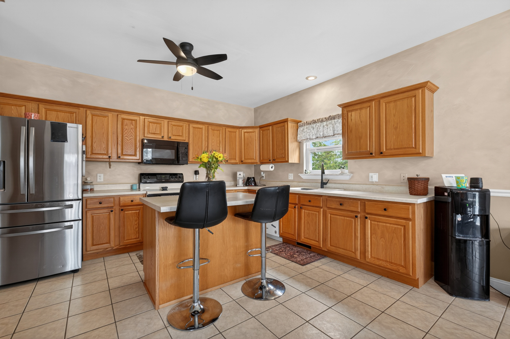 676 Persimmon Street DeKalb, IL 60115 - Photo 6 of 31
