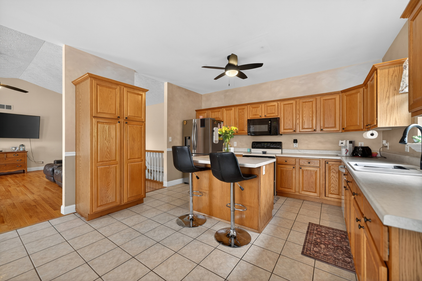 676 Persimmon Street DeKalb, IL 60115 - Photo 7 of 31