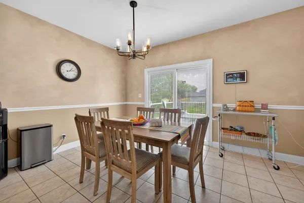 $399,900 | 676 Persimmon Street, DeKalb, IL 60115