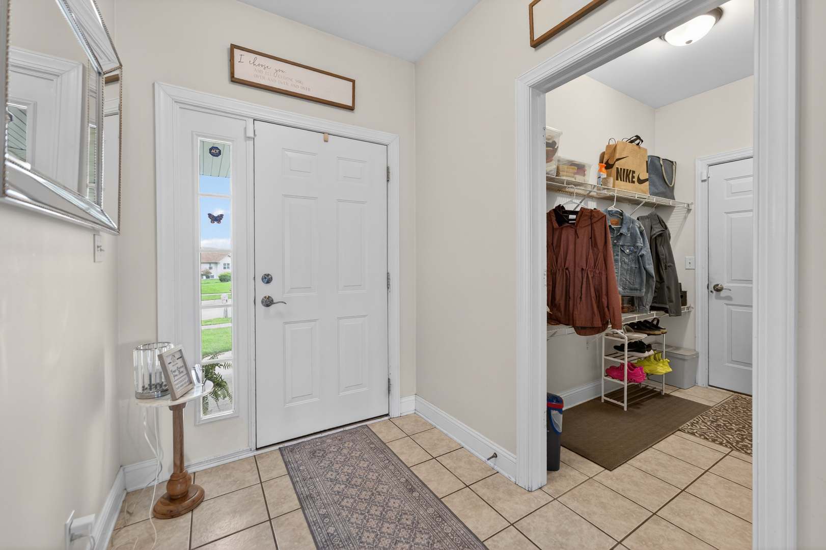 676 Persimmon Street DeKalb, IL 60115 - Photo 9 of 31