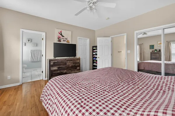 $399,900 | 676 Persimmon Street, DeKalb, IL 60115
