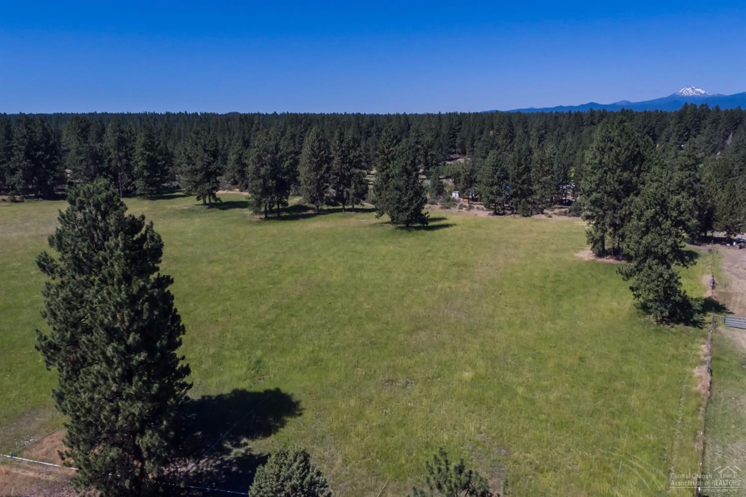 60305 Nighthawk Road Bend, OR 97702 - Photo 13 of 15 Additional Photo
