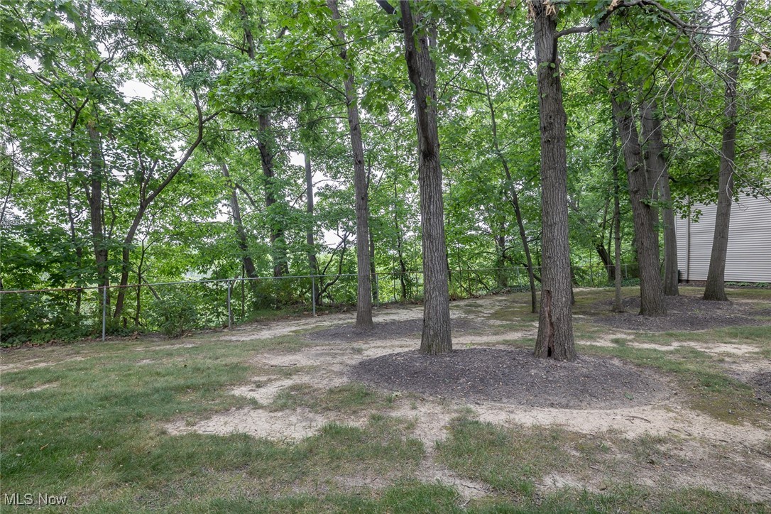 11515 Pearl Road, Unit B202 Strongsville, OH 44136 - Photo 27 of 27 Gallery Image 27
