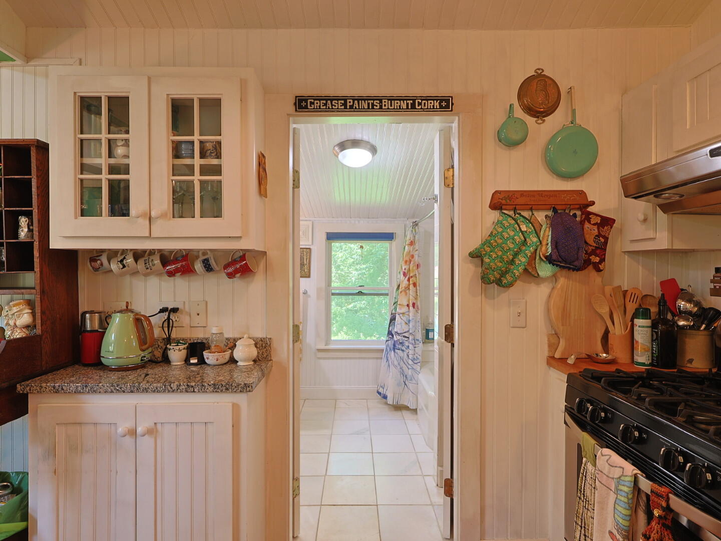 592 Belfast Road Camden, ME 04843 - Photo 16 of 48