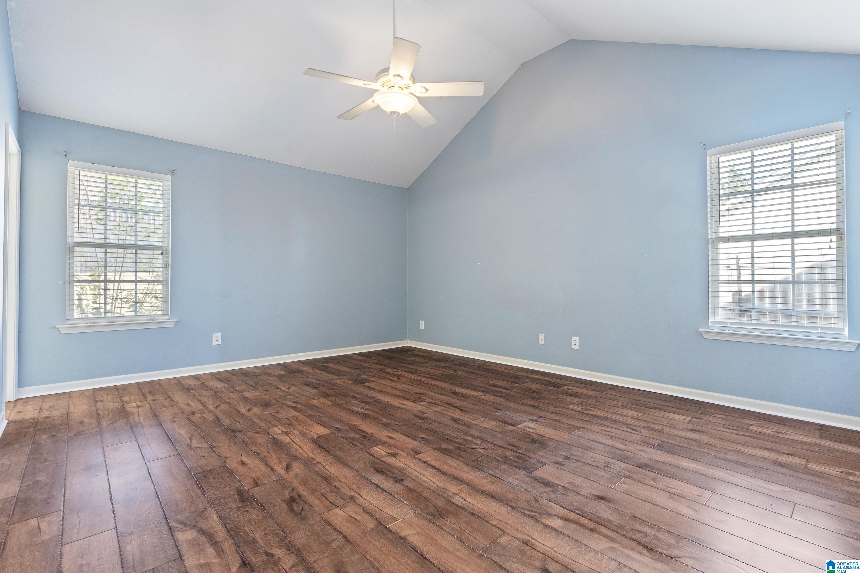 184 Stonehaven Drive Pelham, AL 35124 - Photo 16 of 28
