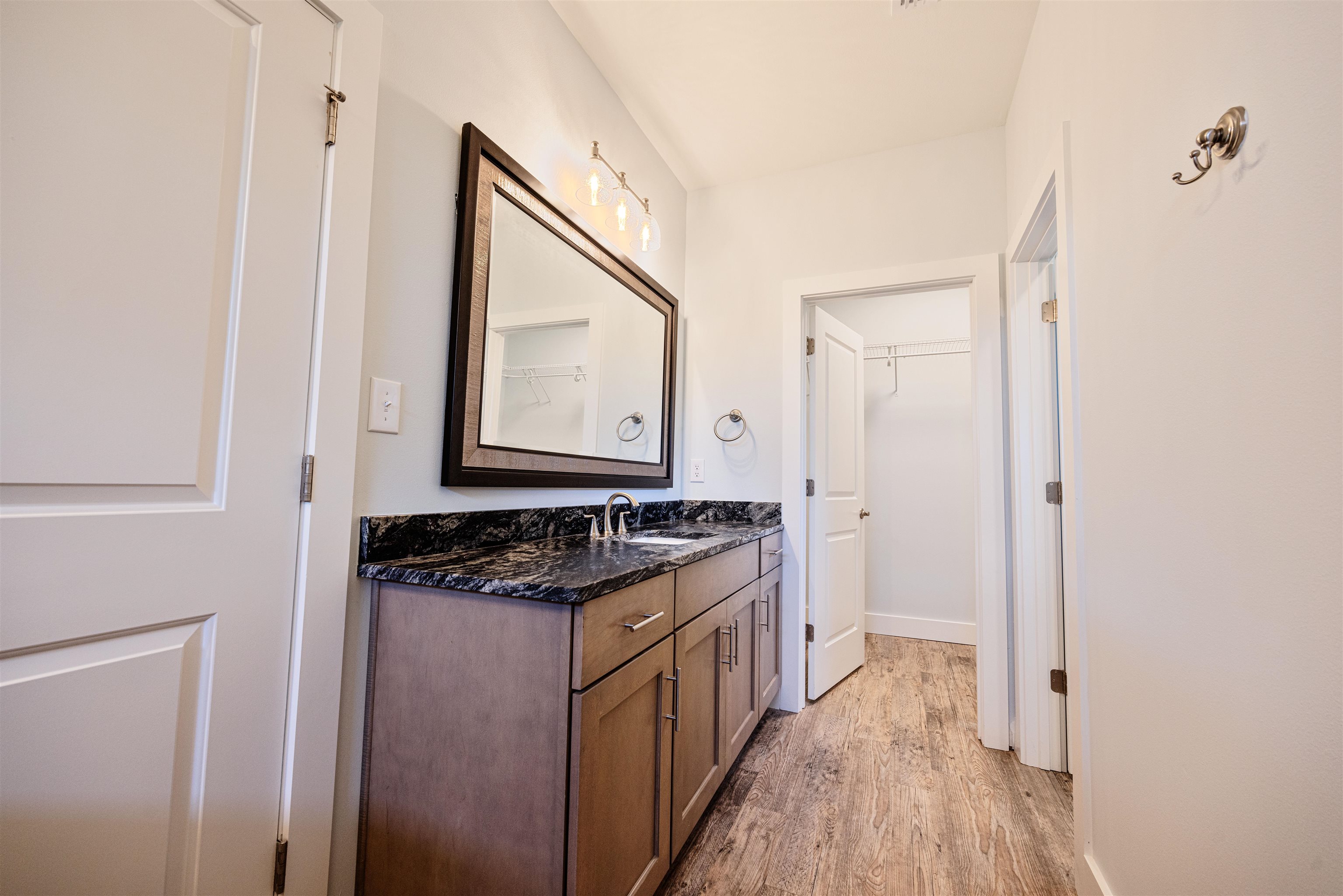 16940 Black Devine Road Loxley, AL 36551 - Photo 28 of 34