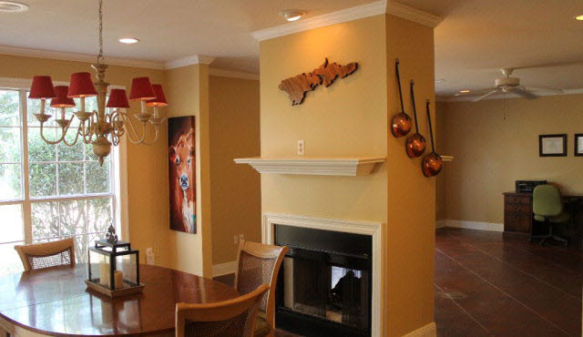 14215 Gabrielle Court Silverhill, AL 36576 - Photo 8 of 30