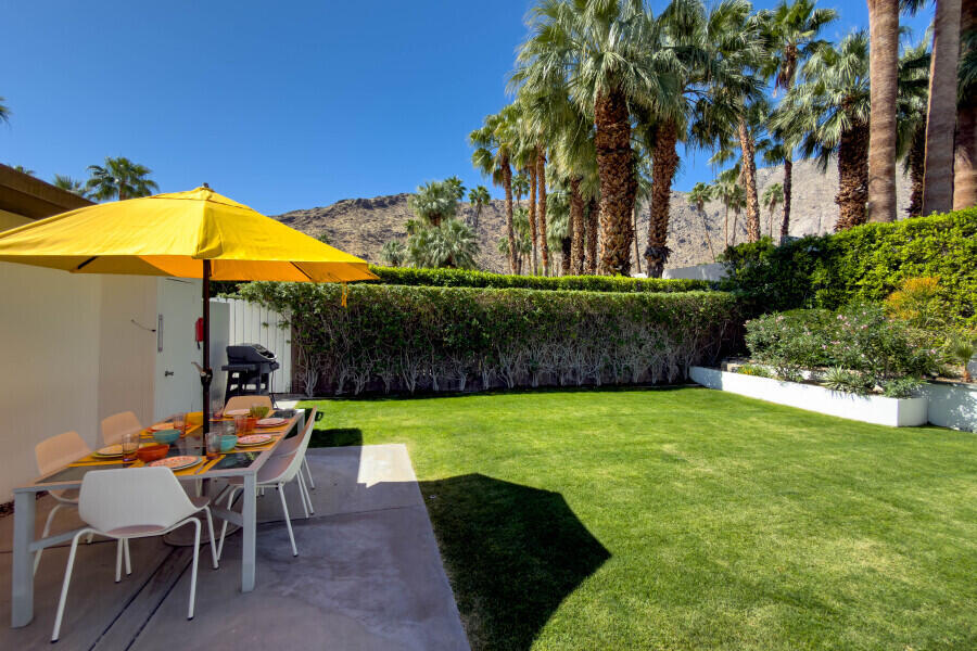 819 North High Road Palm Springs, CA 92262 - Photo 11 of 67 053