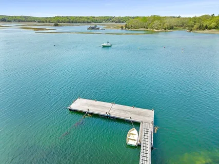 $749,000 | 10 Riverview Way, Unit A, Gloucester, MA 01930