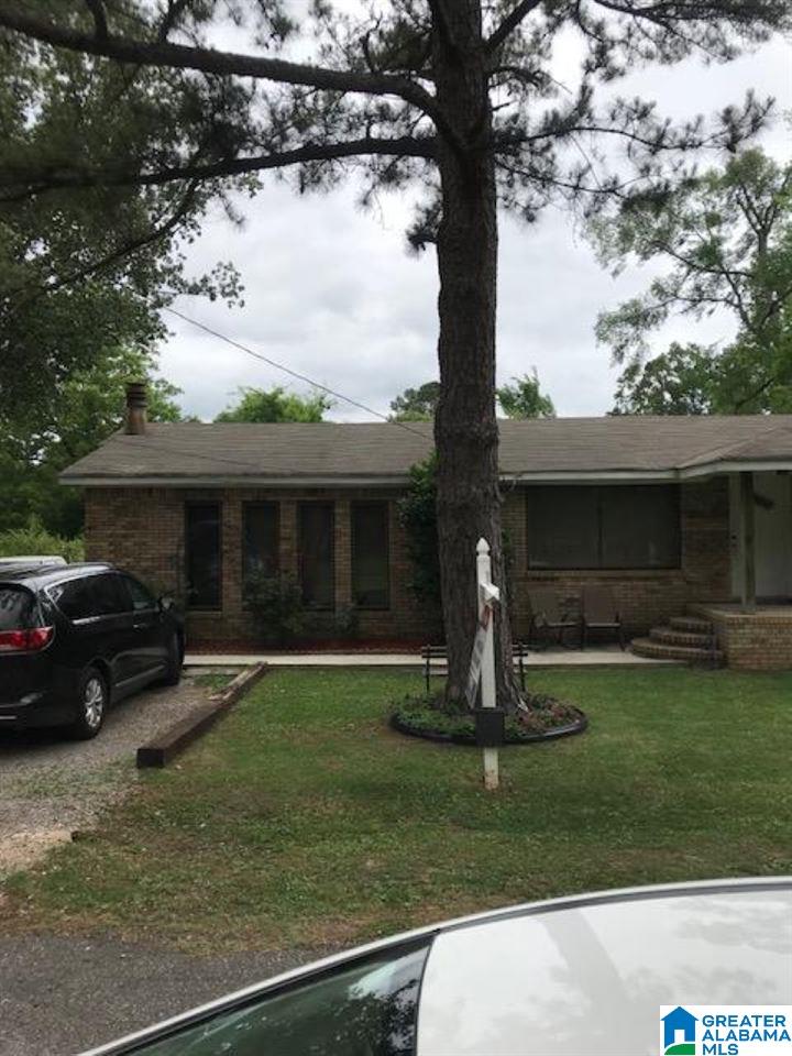 122 Bannerman Road Bessemer, AL 35022 - Photo 6 of 44