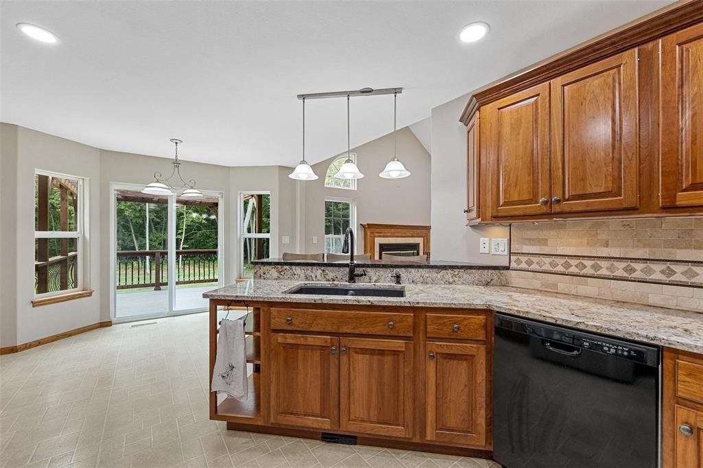 3670 Matsell Park Road Central City, IA 52214 - Photo 12 of 48 Gallery Image 12