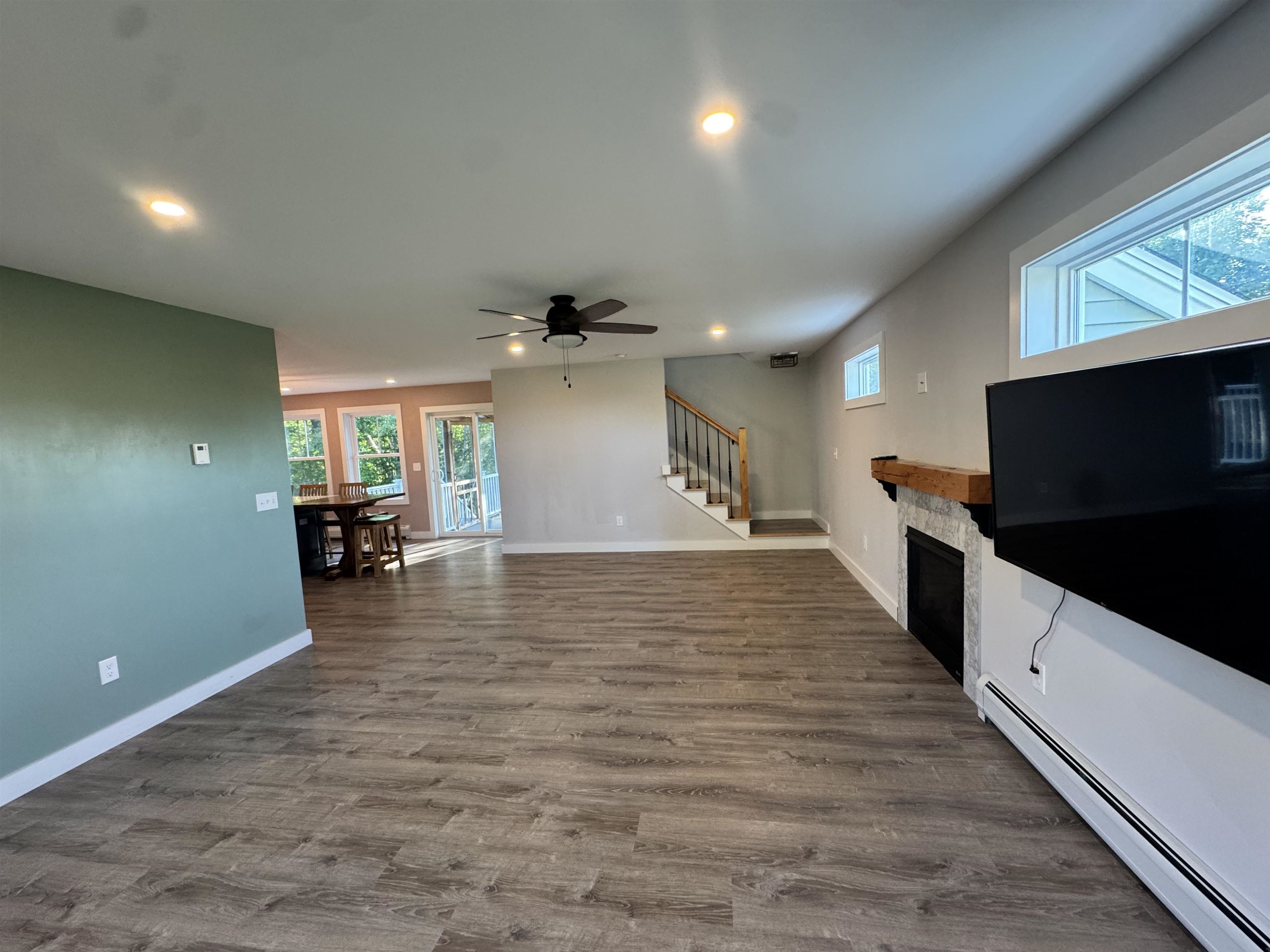 18 Stone House Road New London, NH 03257 - Photo 12 of 41