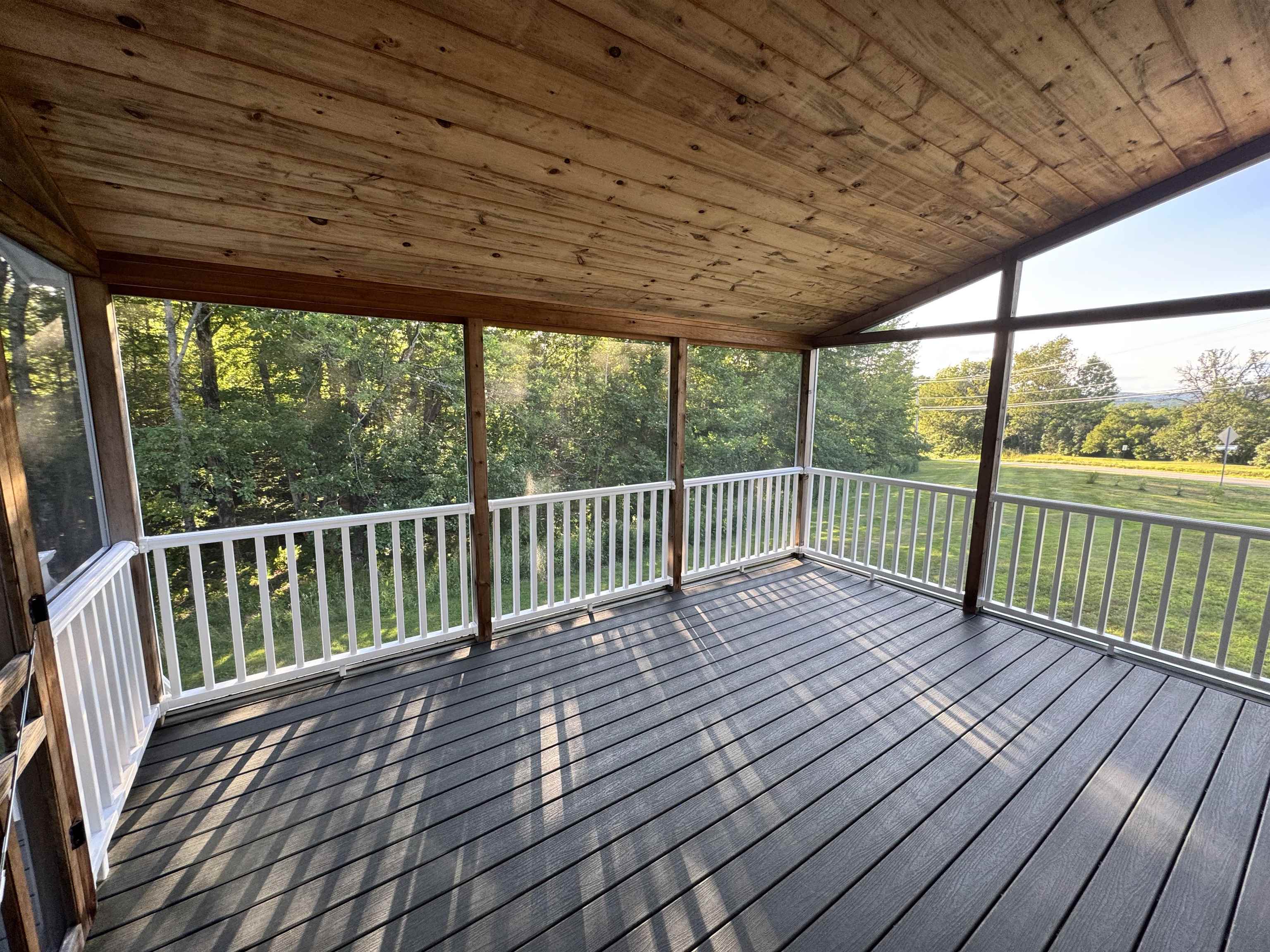 18 Stone House Road New London, NH 03257 - Photo 13 of 41