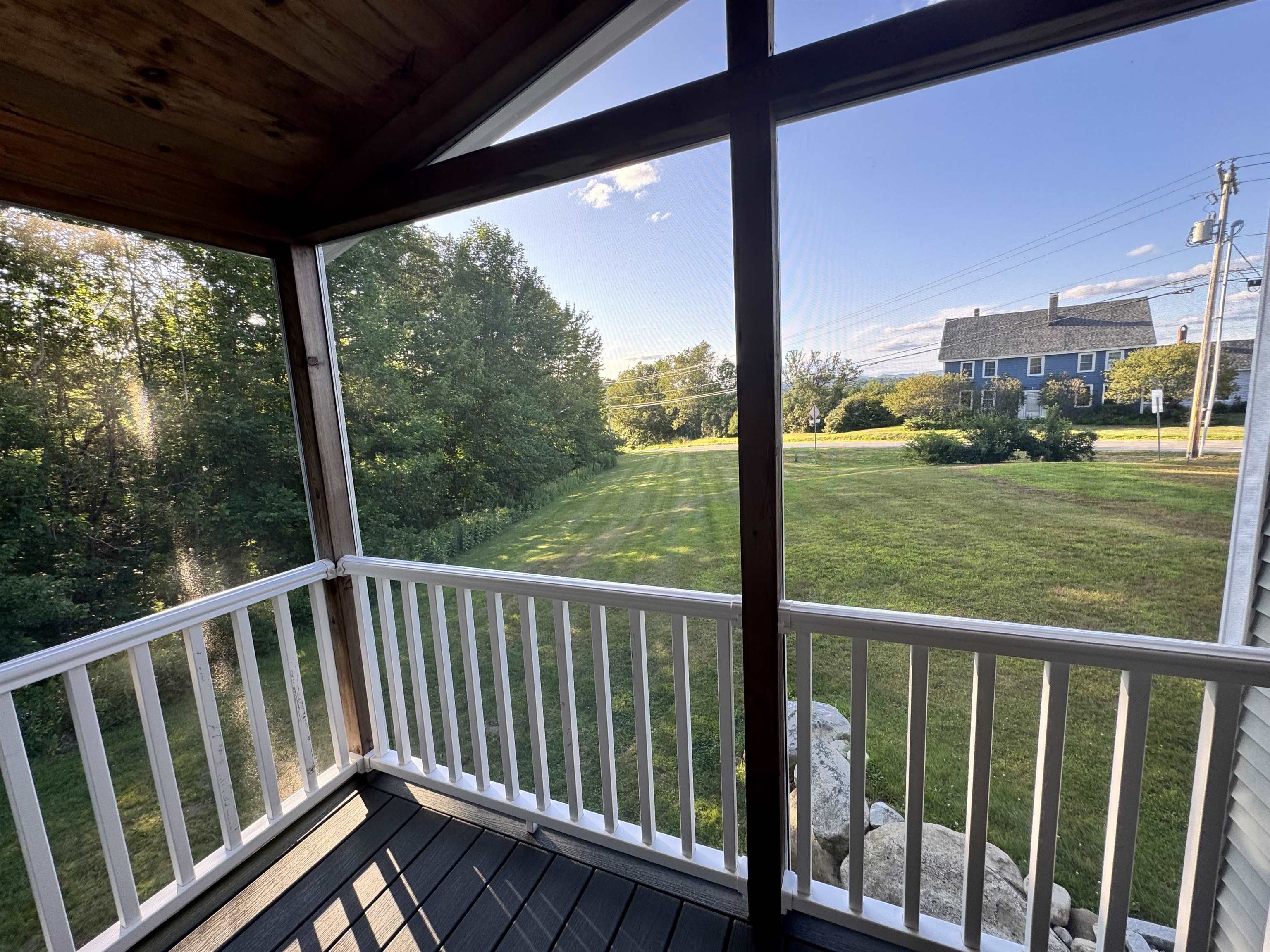 18 Stone House Road New London, NH 03257 - Photo 14 of 41