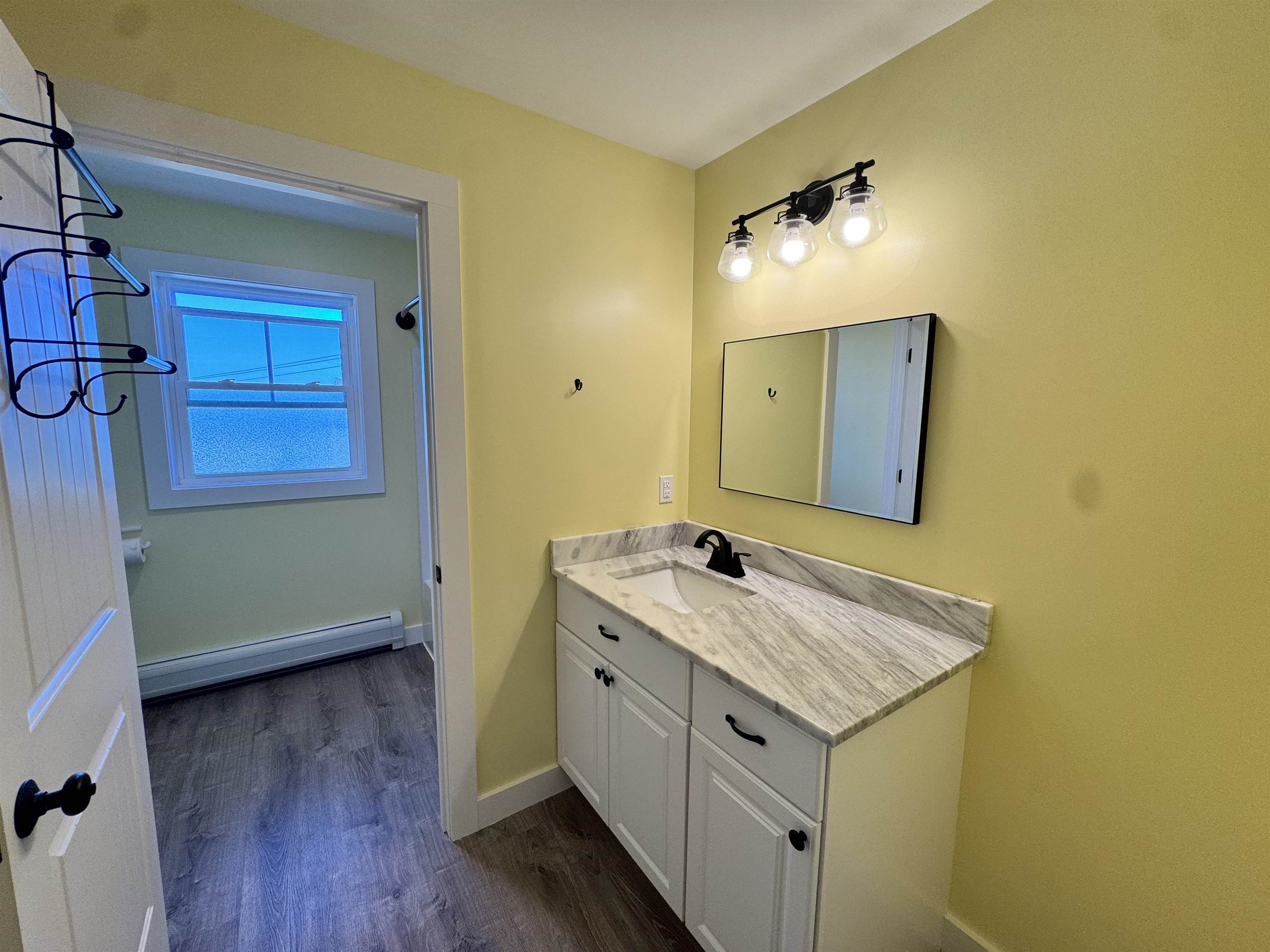 18 Stone House Road New London, NH 03257 - Photo 16 of 41