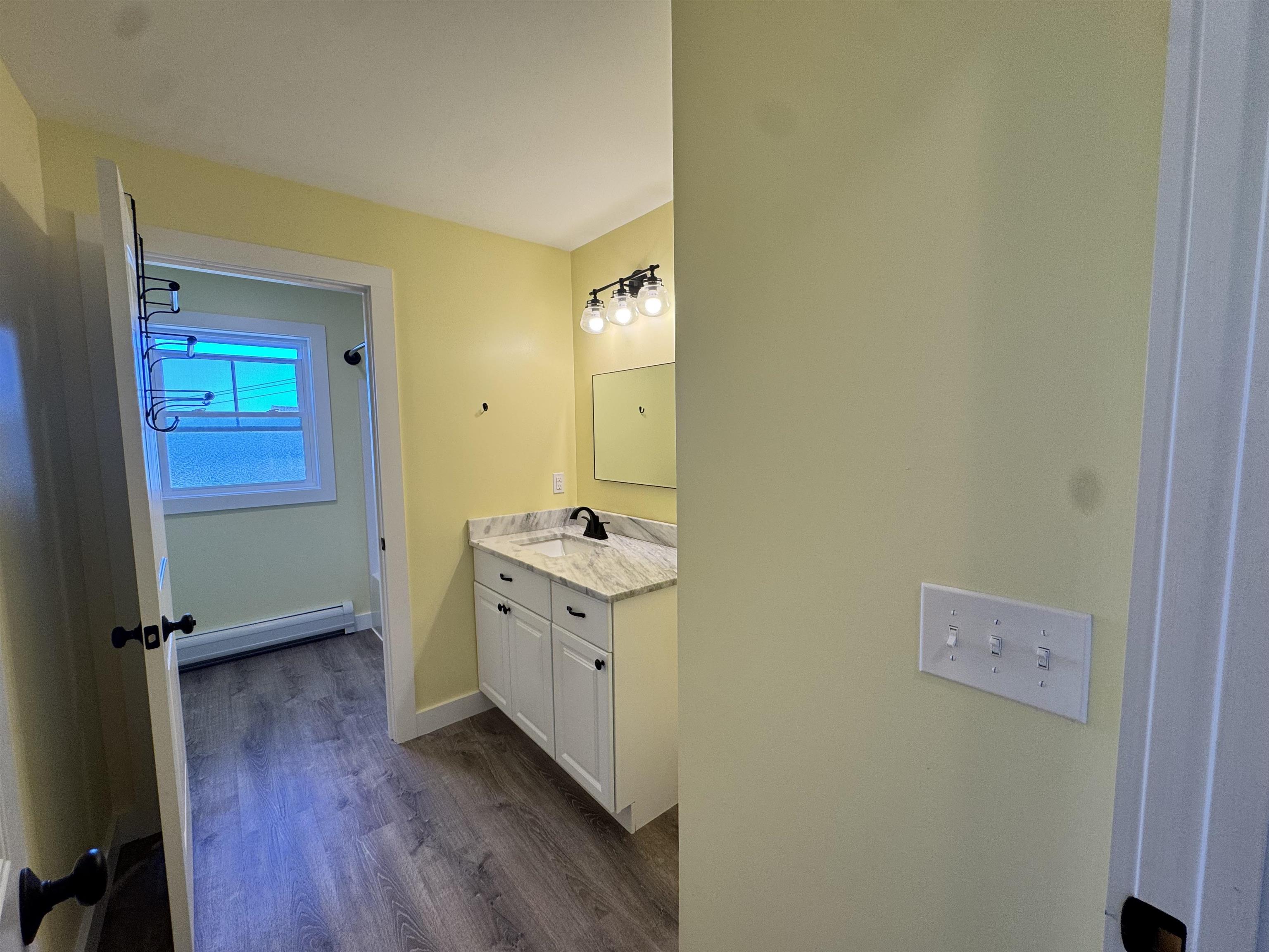 18 Stone House Road New London, NH 03257 - Photo 18 of 41