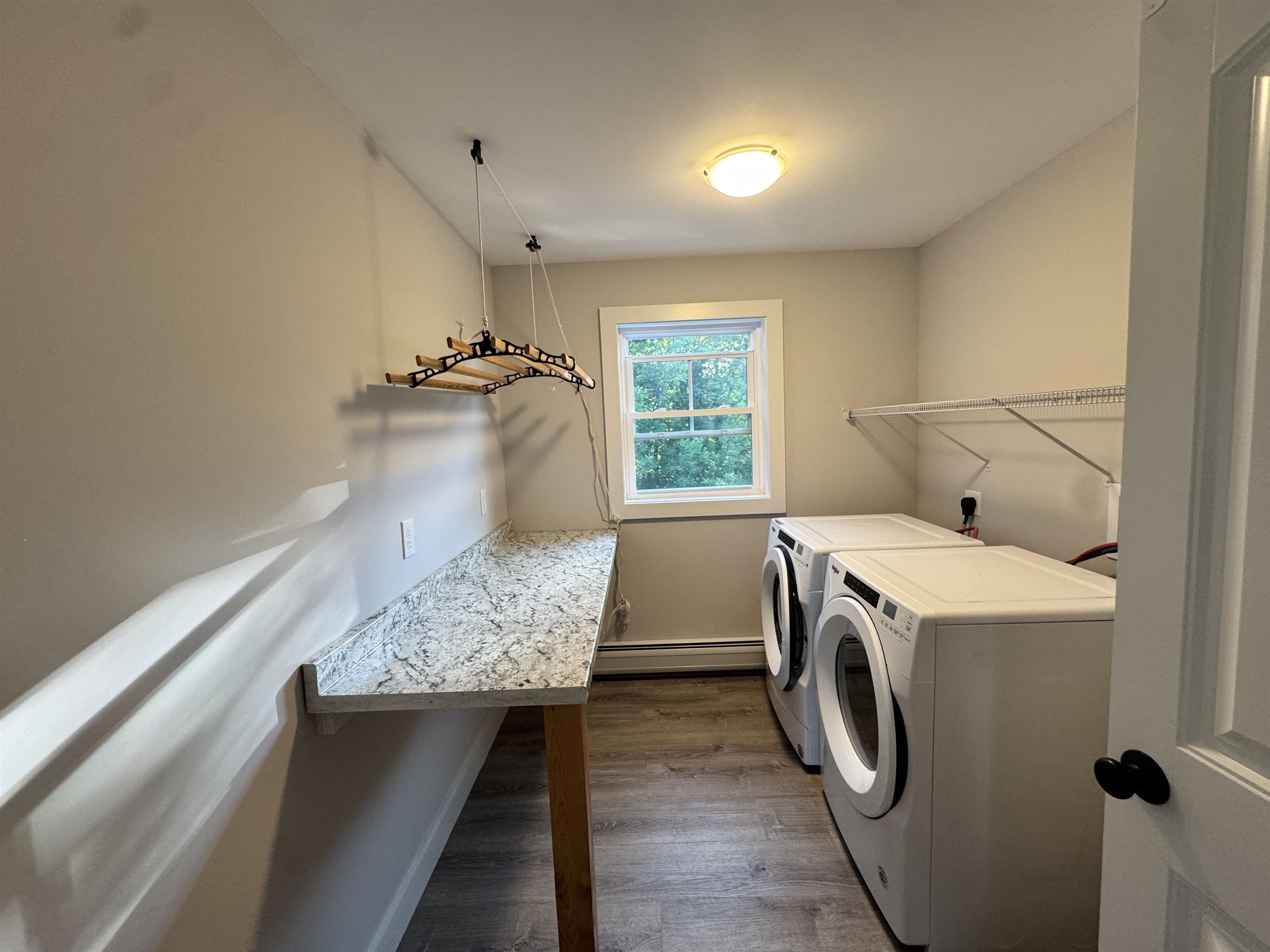 18 Stone House Road New London, NH 03257 - Photo 19 of 41