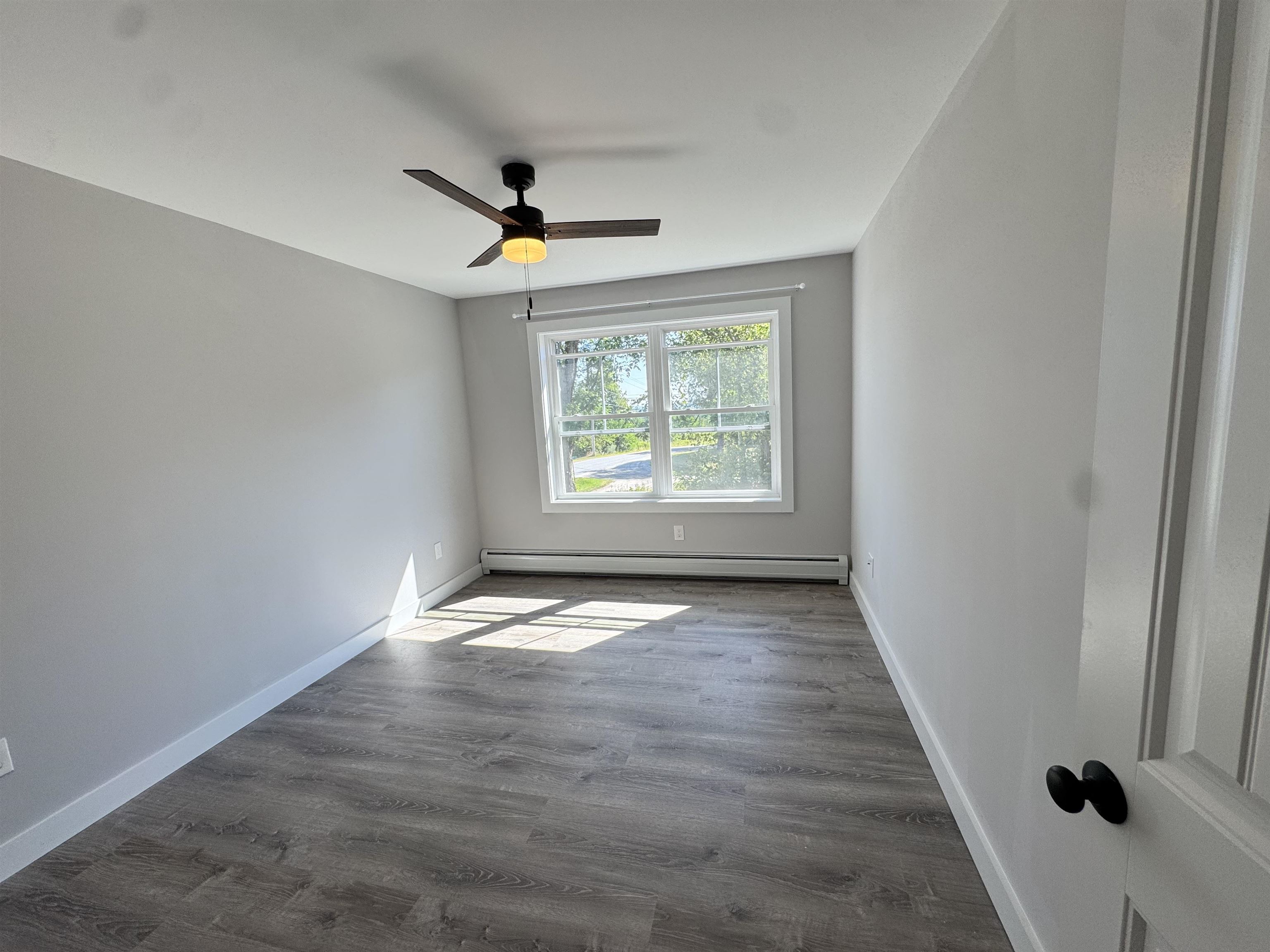 18 Stone House Road New London, NH 03257 - Photo 20 of 41
