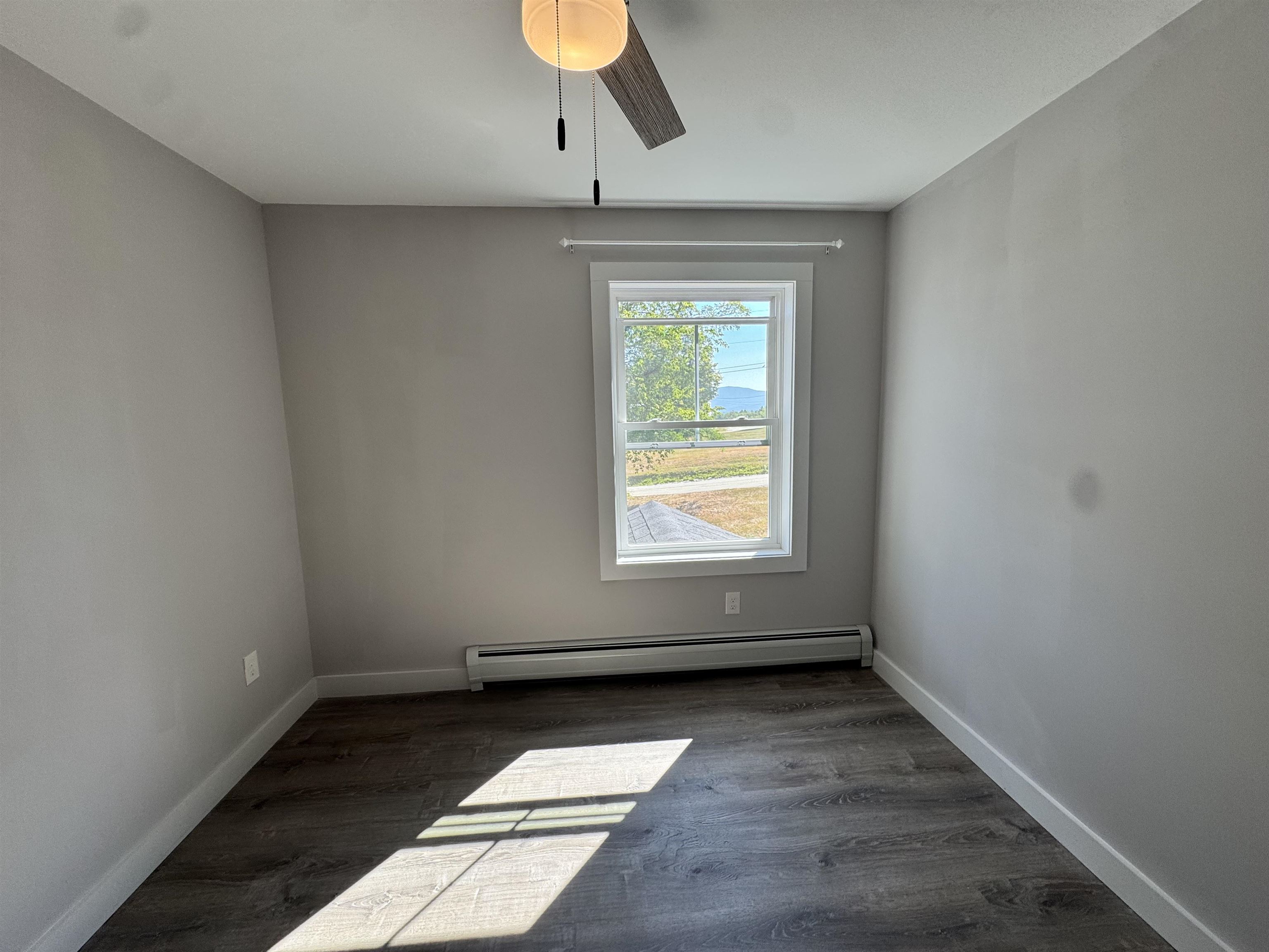 18 Stone House Road New London, NH 03257 - Photo 21 of 41