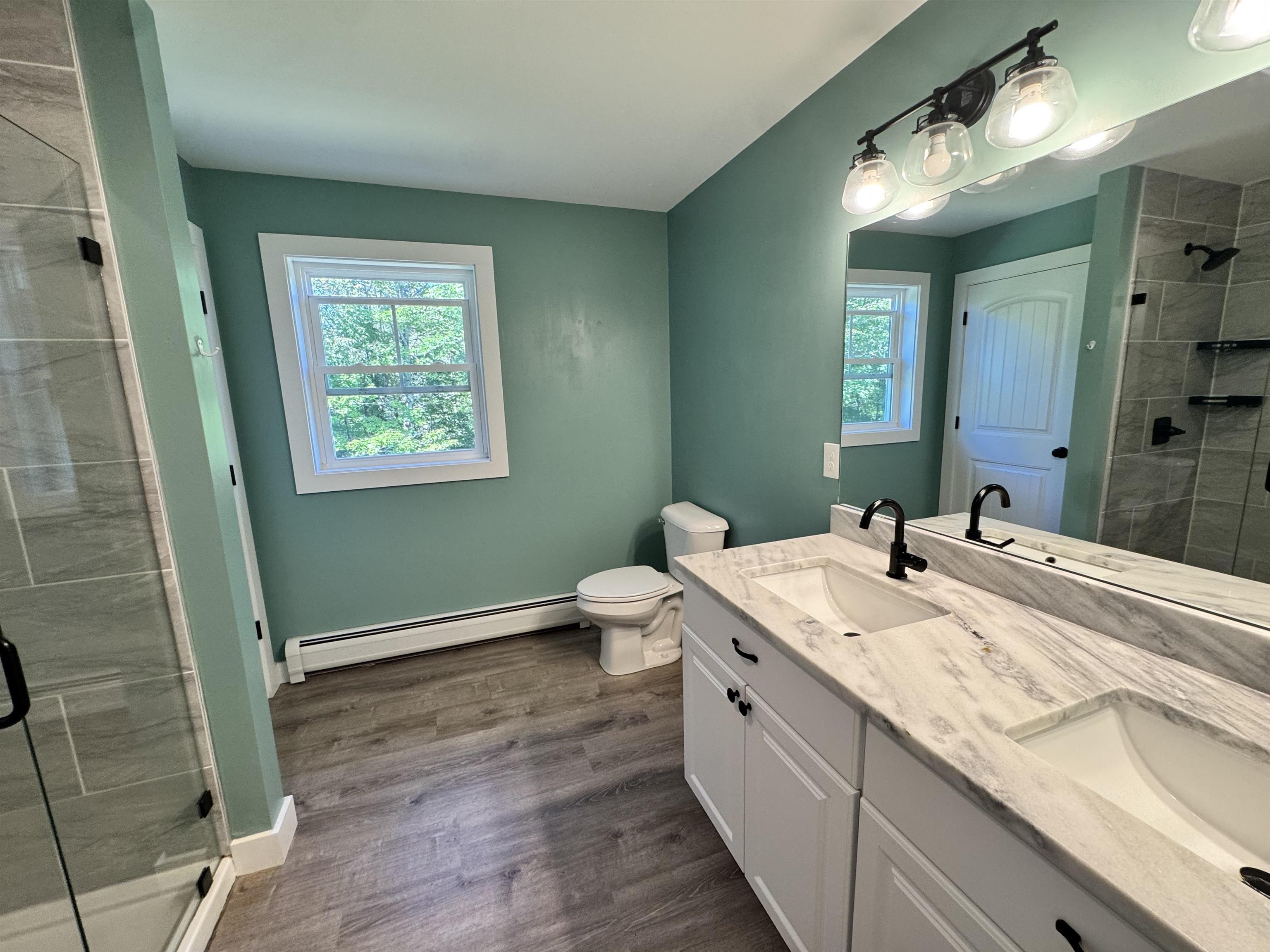 18 Stone House Road New London, NH 03257 - Photo 23 of 41