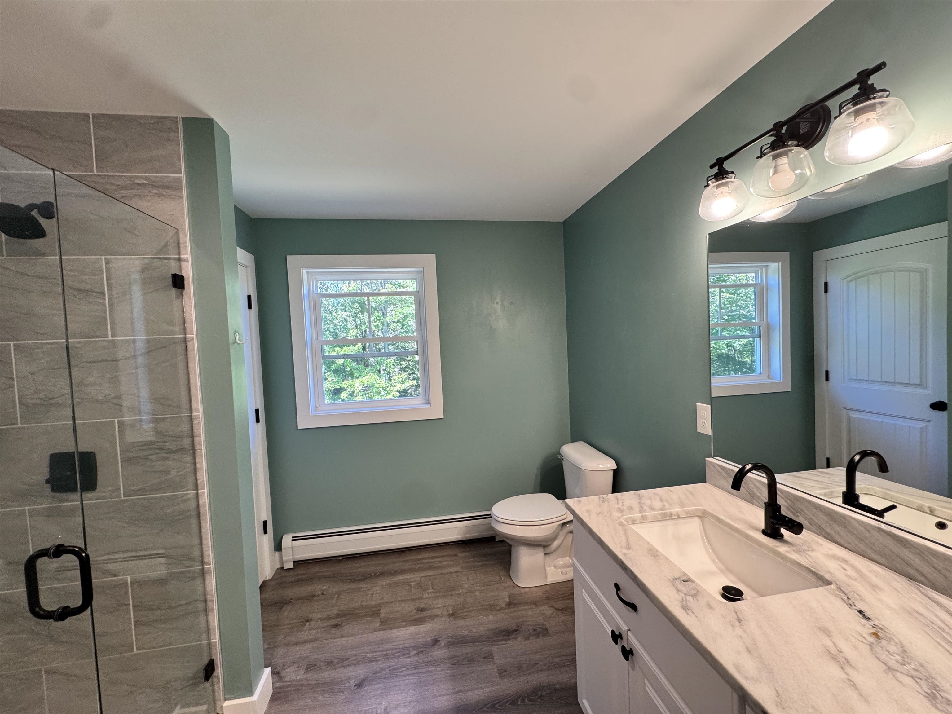 18 Stone House Road New London, NH 03257 - Photo 25 of 41