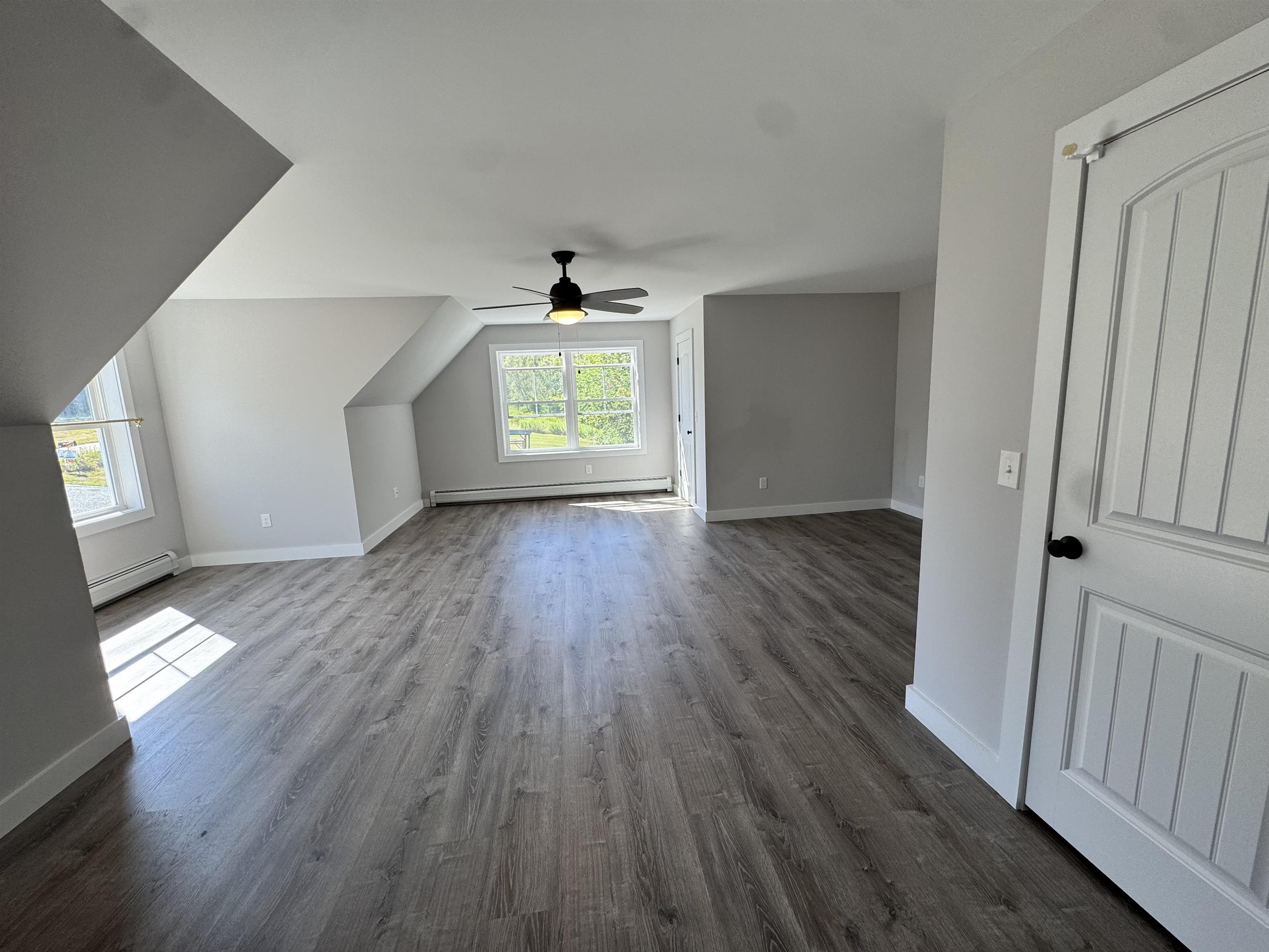 18 Stone House Road New London, NH 03257 - Photo 26 of 41