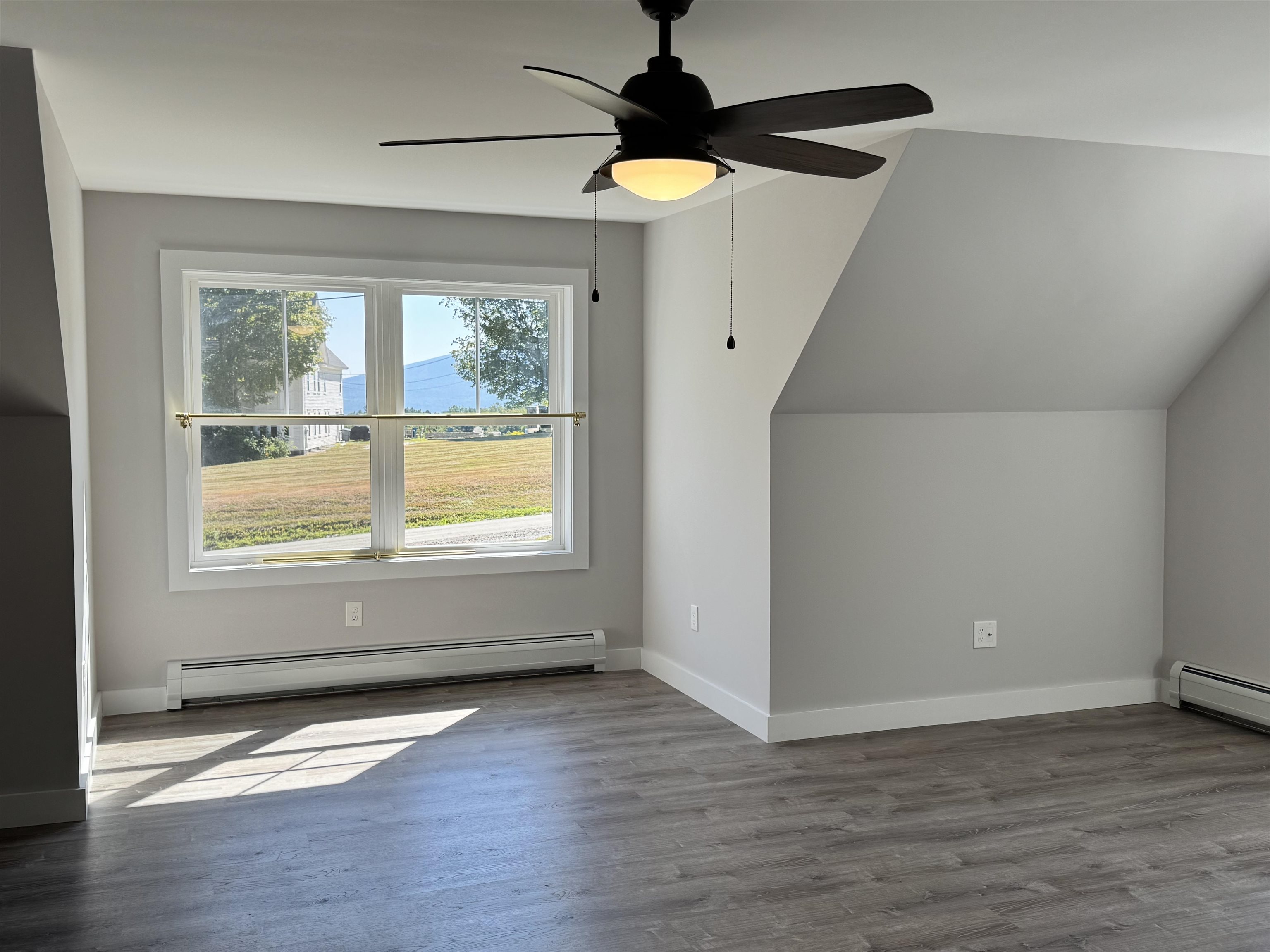 18 Stone House Road New London, NH 03257 - Photo 27 of 41