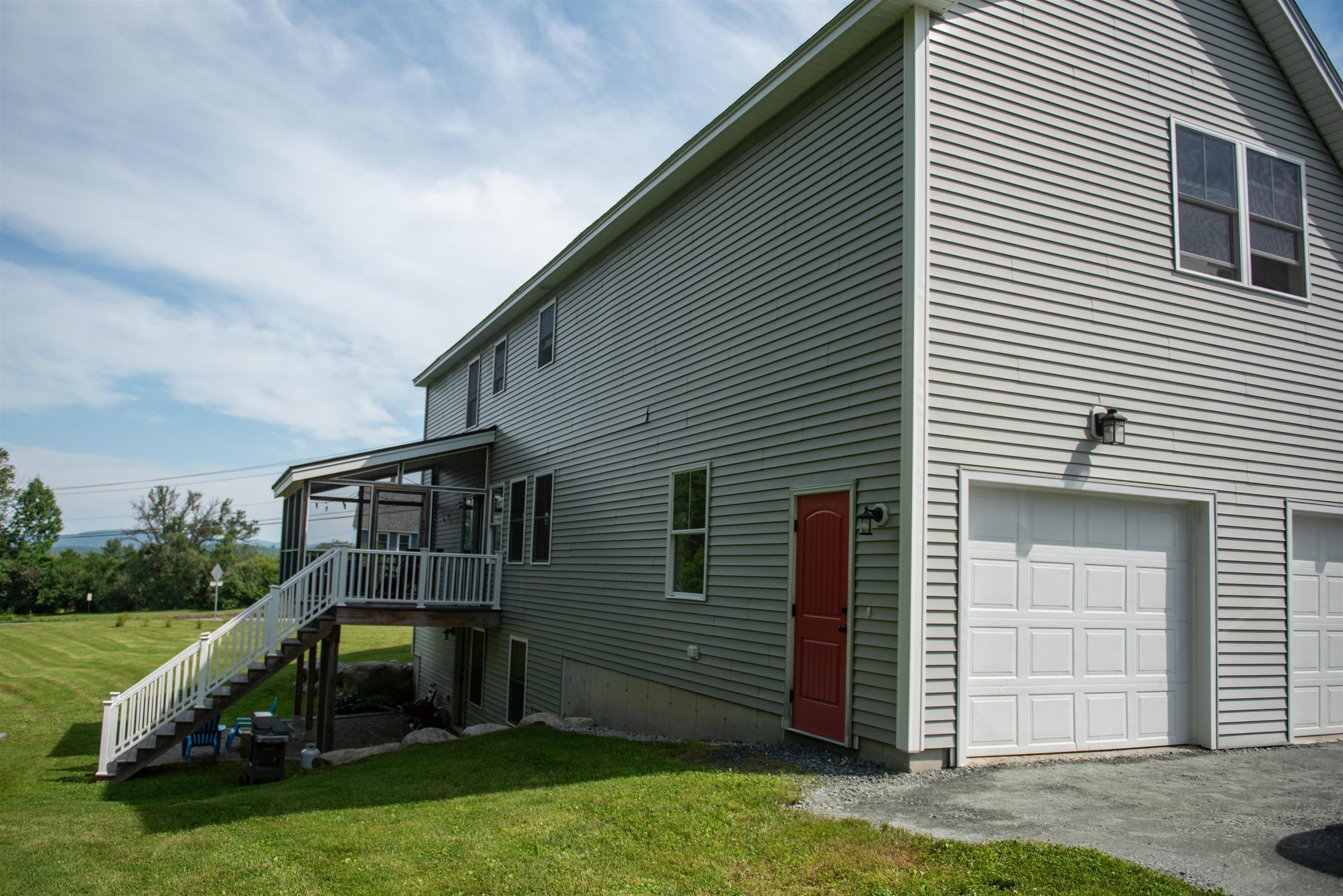 18 Stone House Road New London, NH 03257 - Photo 34 of 41