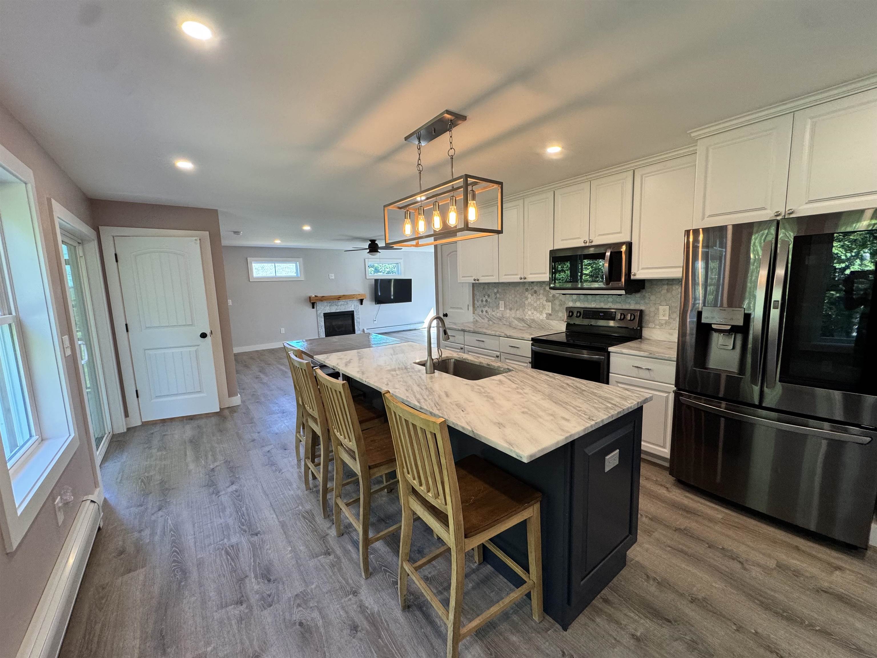 18 Stone House Road New London, NH 03257 - Photo 7 of 41