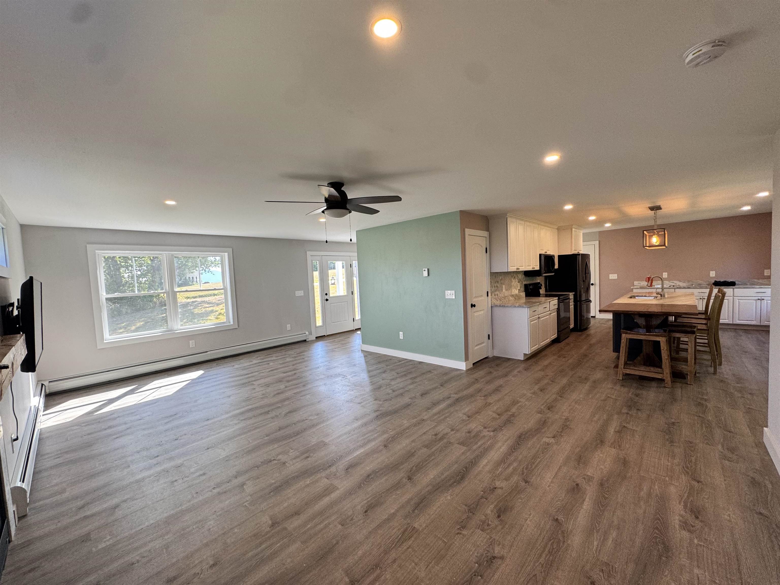 18 Stone House Road New London, NH 03257 - Photo 9 of 41