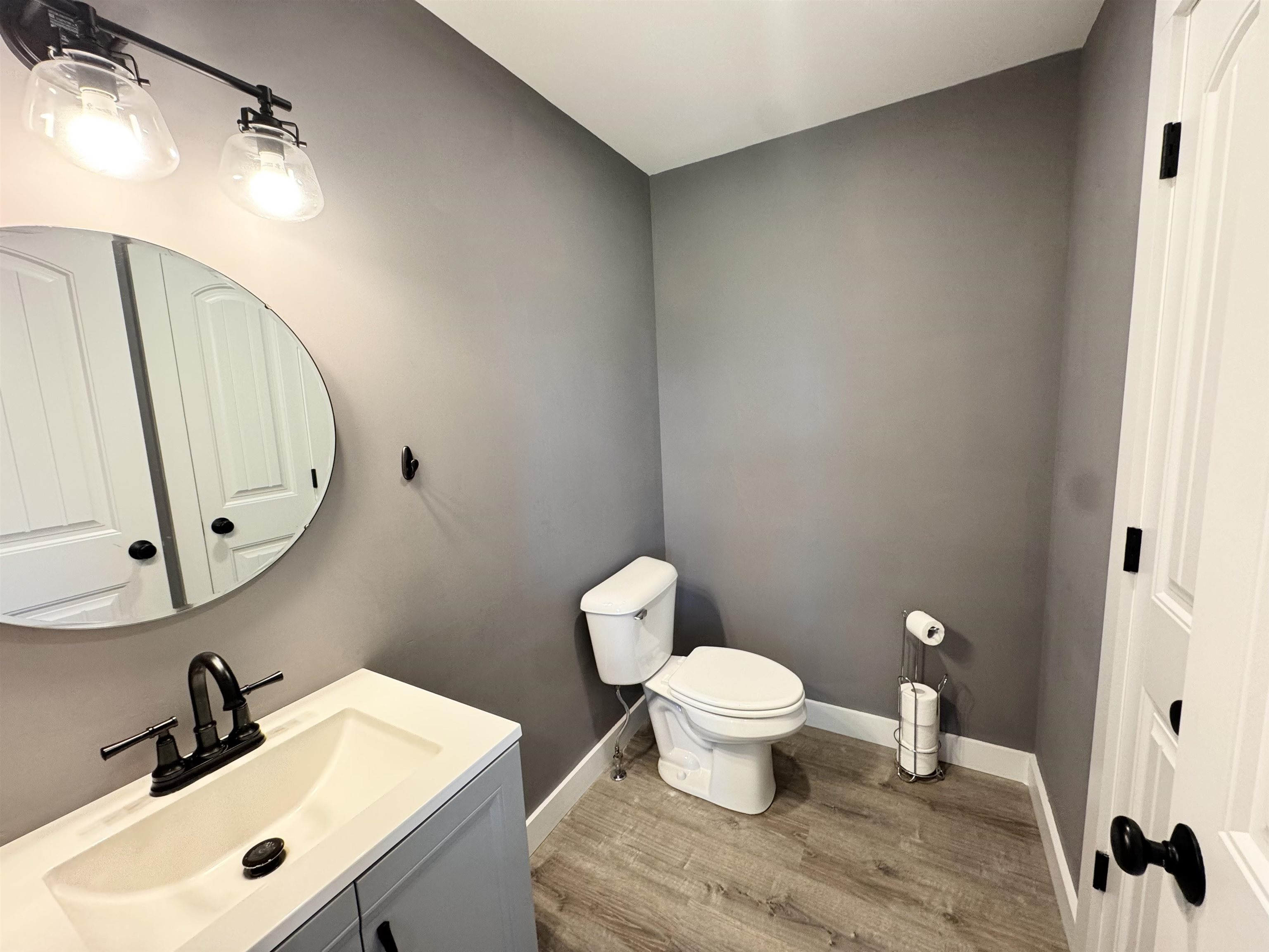 18 Stone House Road New London, NH 03257 - Photo 10 of 41