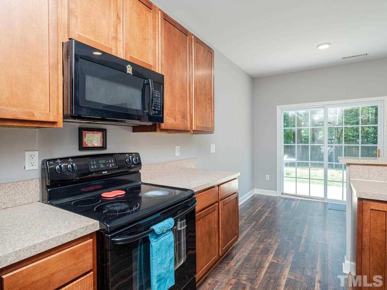 216 Spring Park Road Wake Forest, NC 27587 - Photo 12 of 22 Gallery Image 12