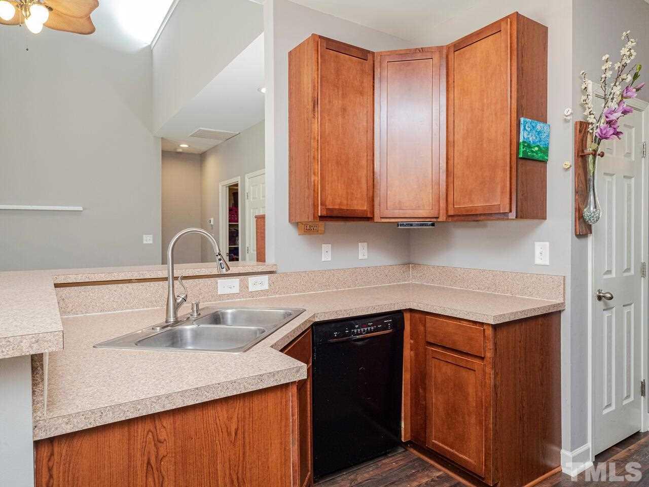 216 Spring Park Road Wake Forest, NC 27587 - Photo 13 of 22 Gallery Image 13
