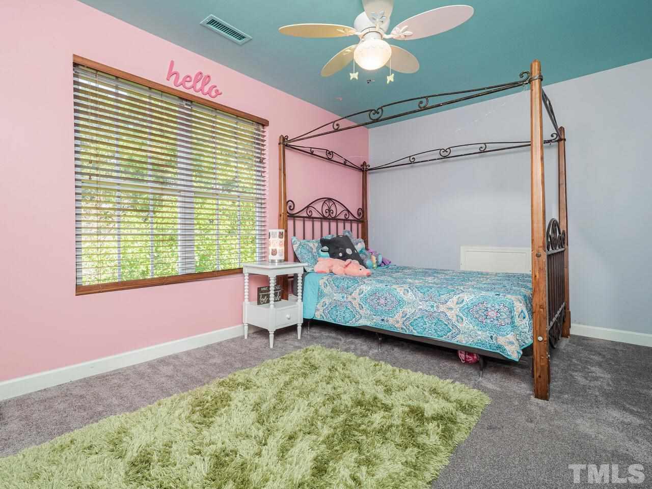 216 Spring Park Road Wake Forest, NC 27587 - Photo 17 of 22 Gallery Image 17