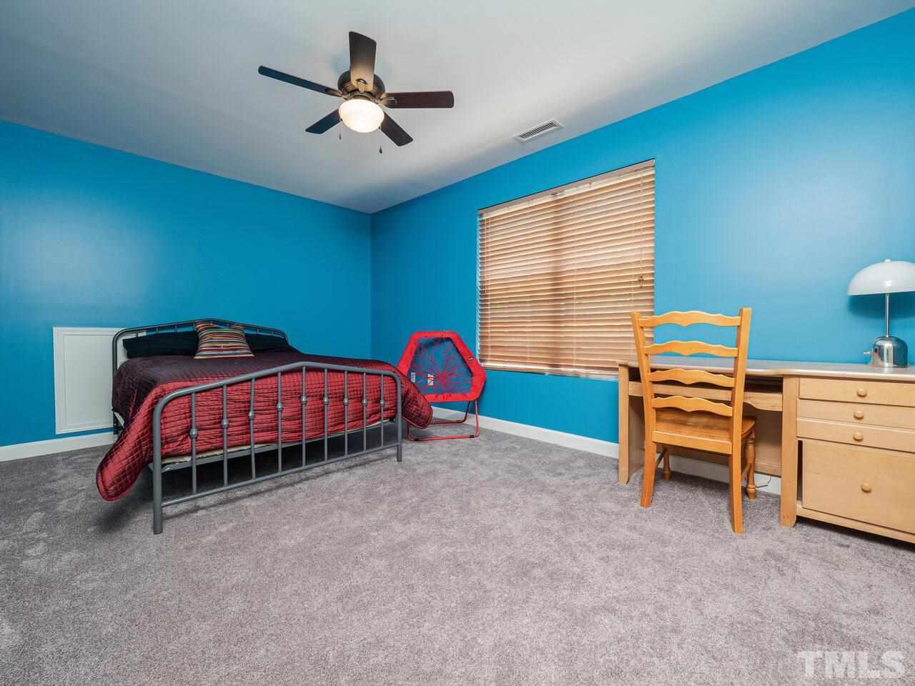 216 Spring Park Road Wake Forest, NC 27587 - Photo 18 of 22 Gallery Image 18