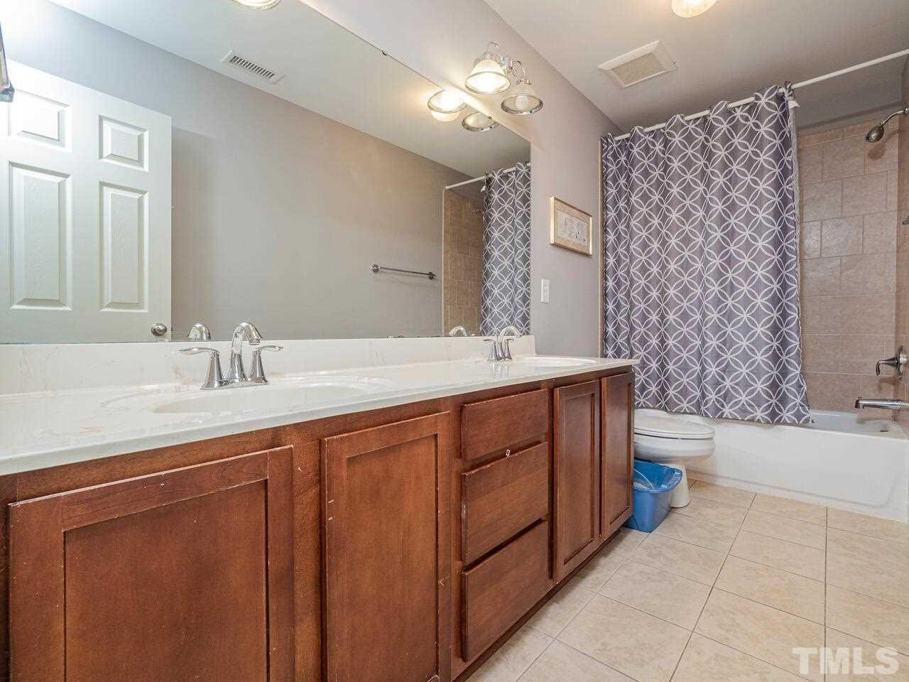 216 Spring Park Road Wake Forest, NC 27587 - Photo 19 of 22 Gallery Image 19