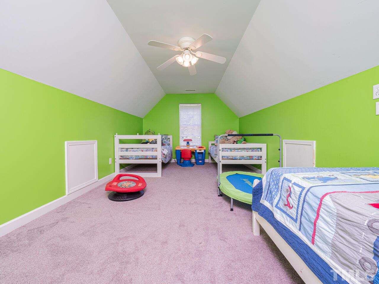 216 Spring Park Road Wake Forest, NC 27587 - Photo 20 of 22 Gallery Image 20