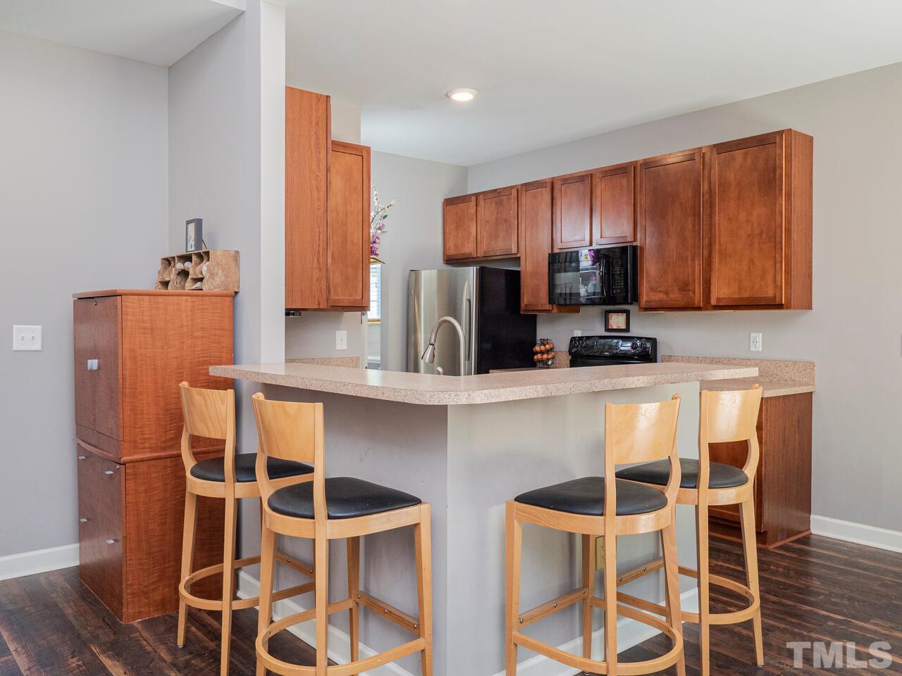216 Spring Park Road Wake Forest, NC 27587 - Photo 10 of 22 Gallery Image 10